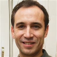 proudexpenditur аватар